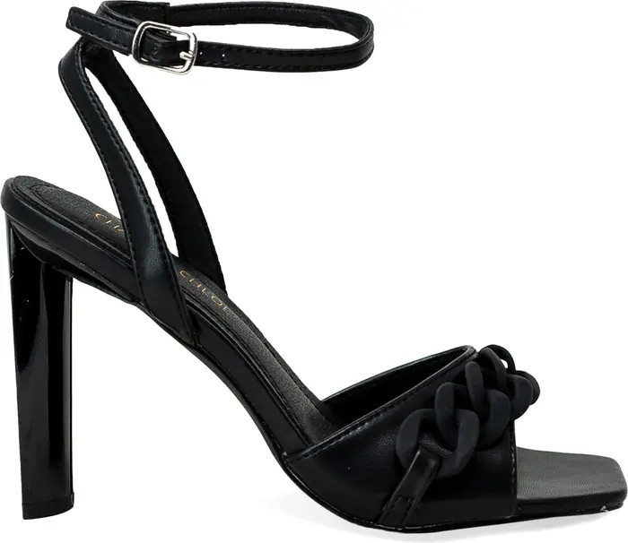 $29.97 | Nordstrom Rack