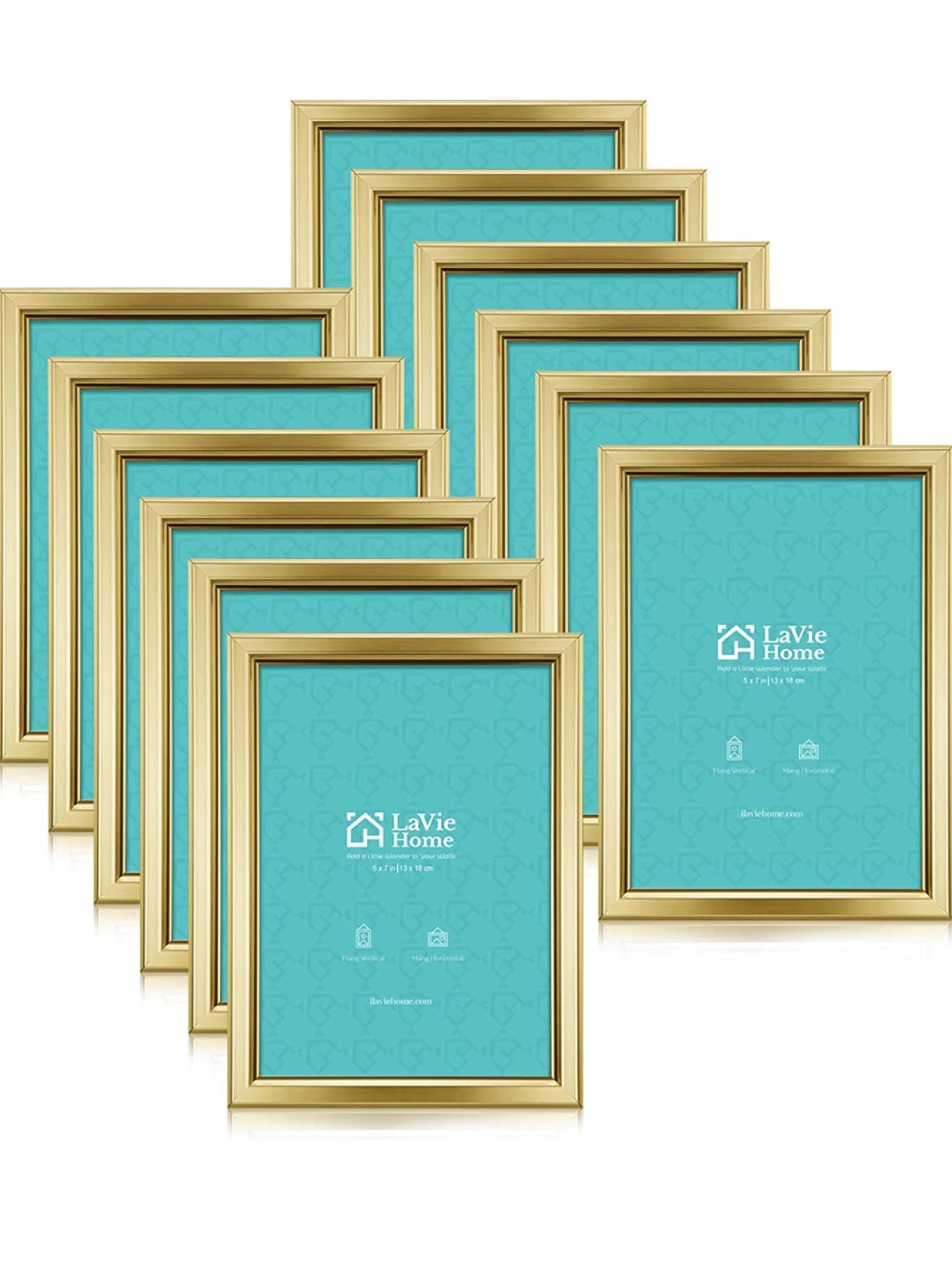 Working on putting together bridesmaid boxes 🤩🥳 so excited!! 

#LTKwedding #LTKhome #LTKunder50