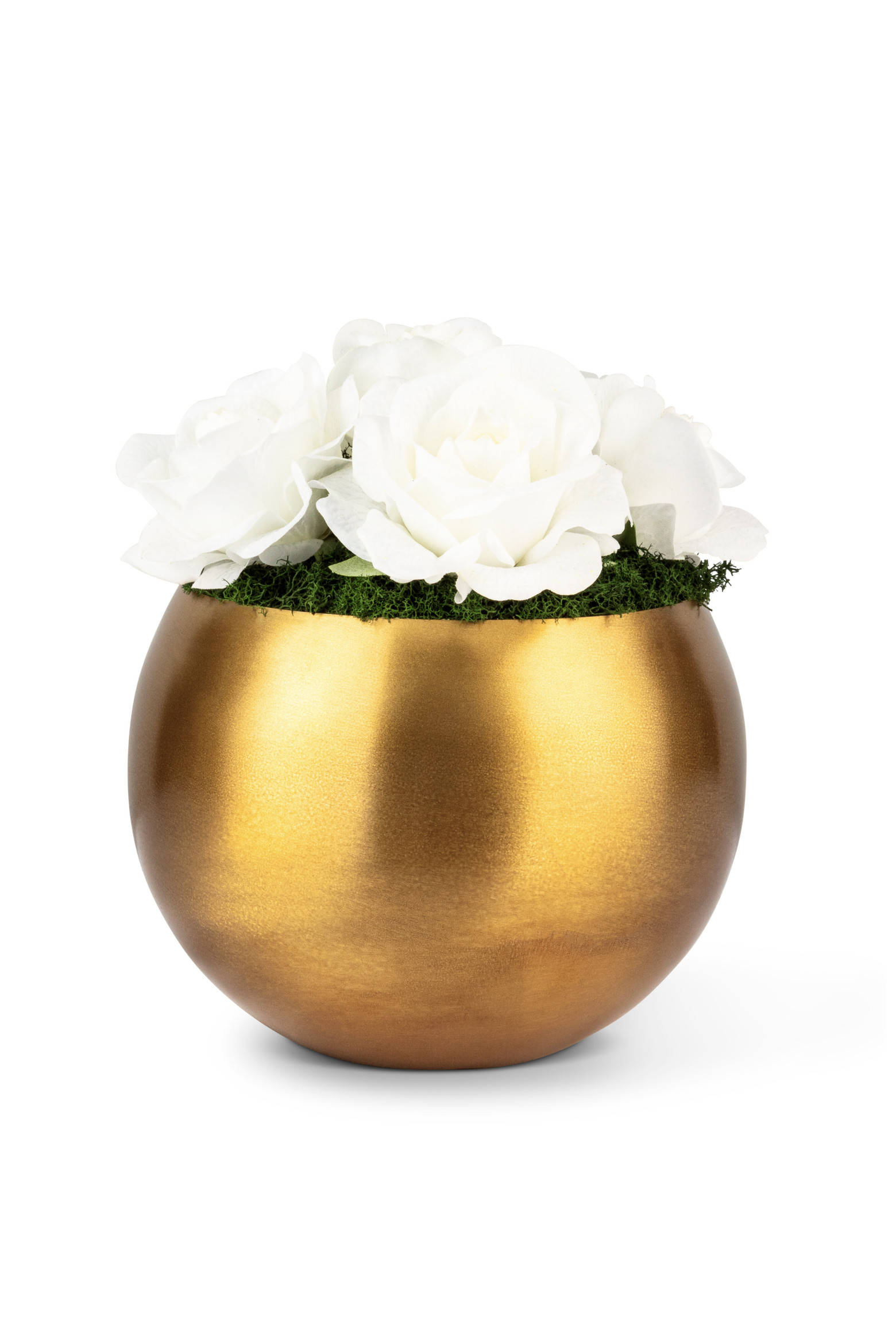 Cillian RealTouch Rose Arrangement | Nordstrom | Nordstrom