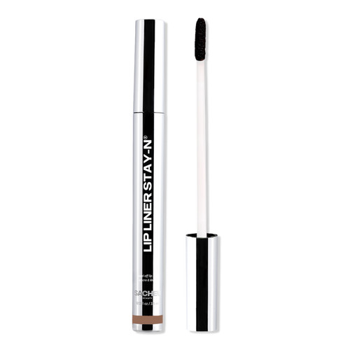 Peel Off Lip Liner STAY-N | Ulta