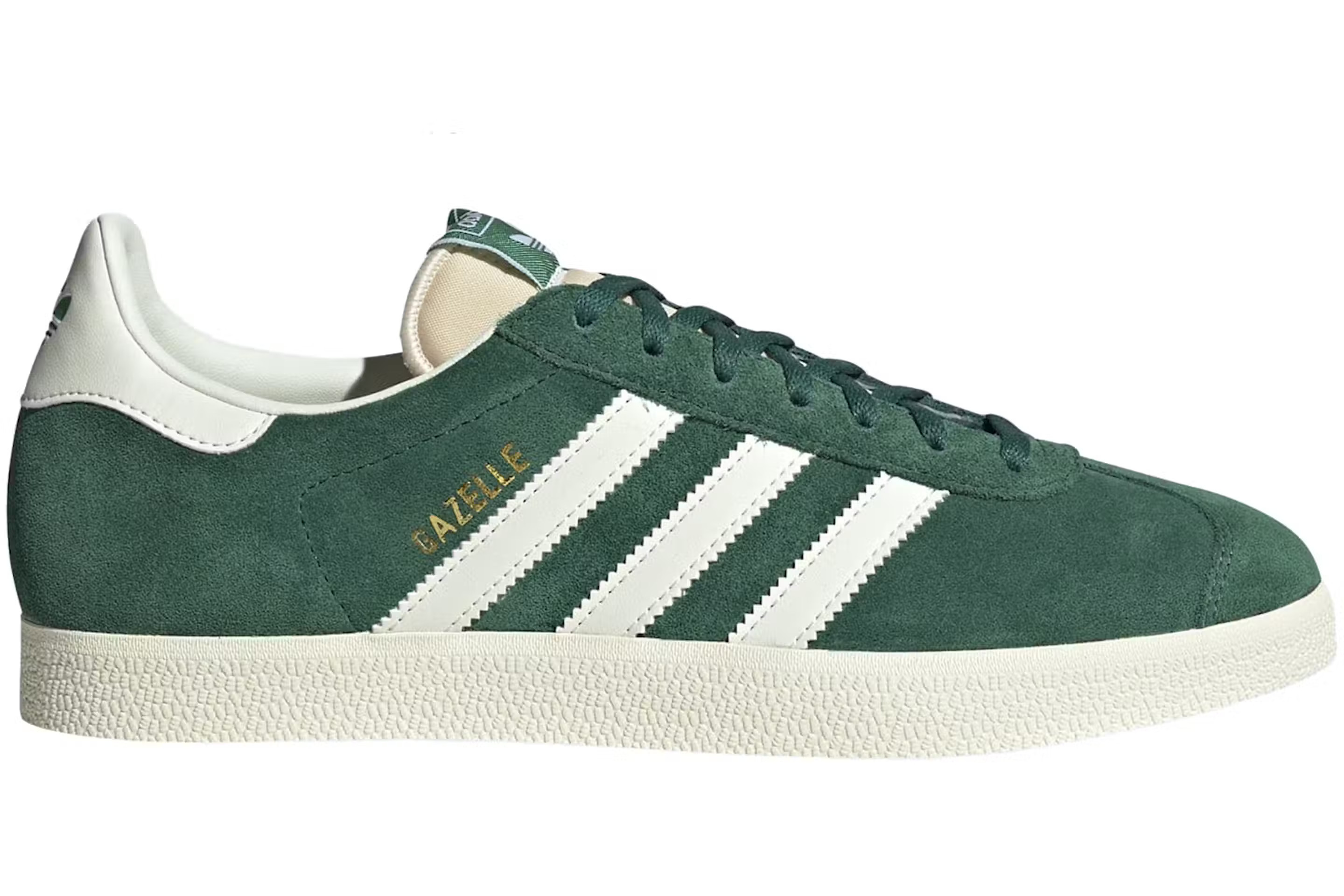 adidas GazelleFaded Archive | StockX