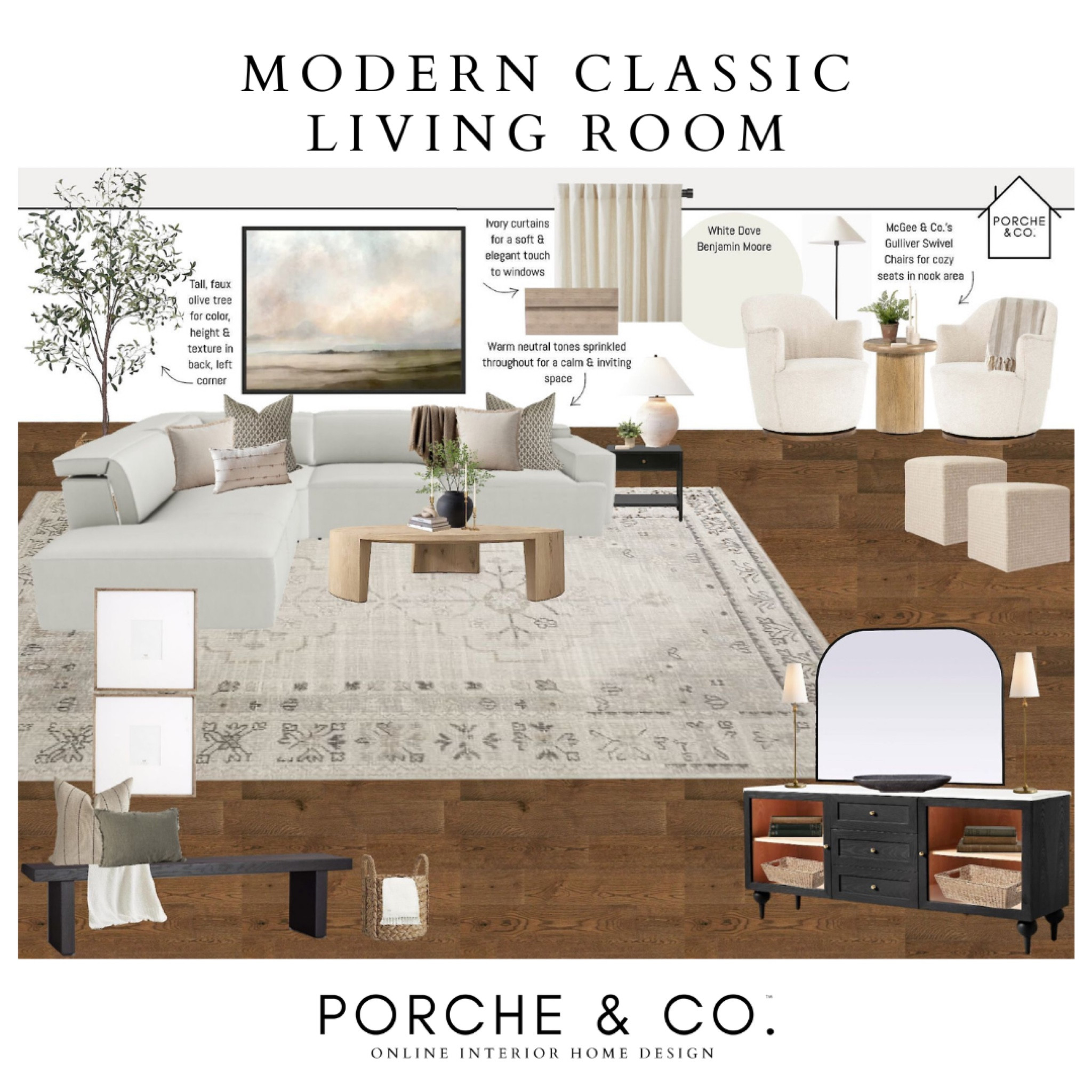 Living room mood board, living room design, neutral living room, living room inspo 

#LTKSaleAlert #LTKHome #LTKStyleTip