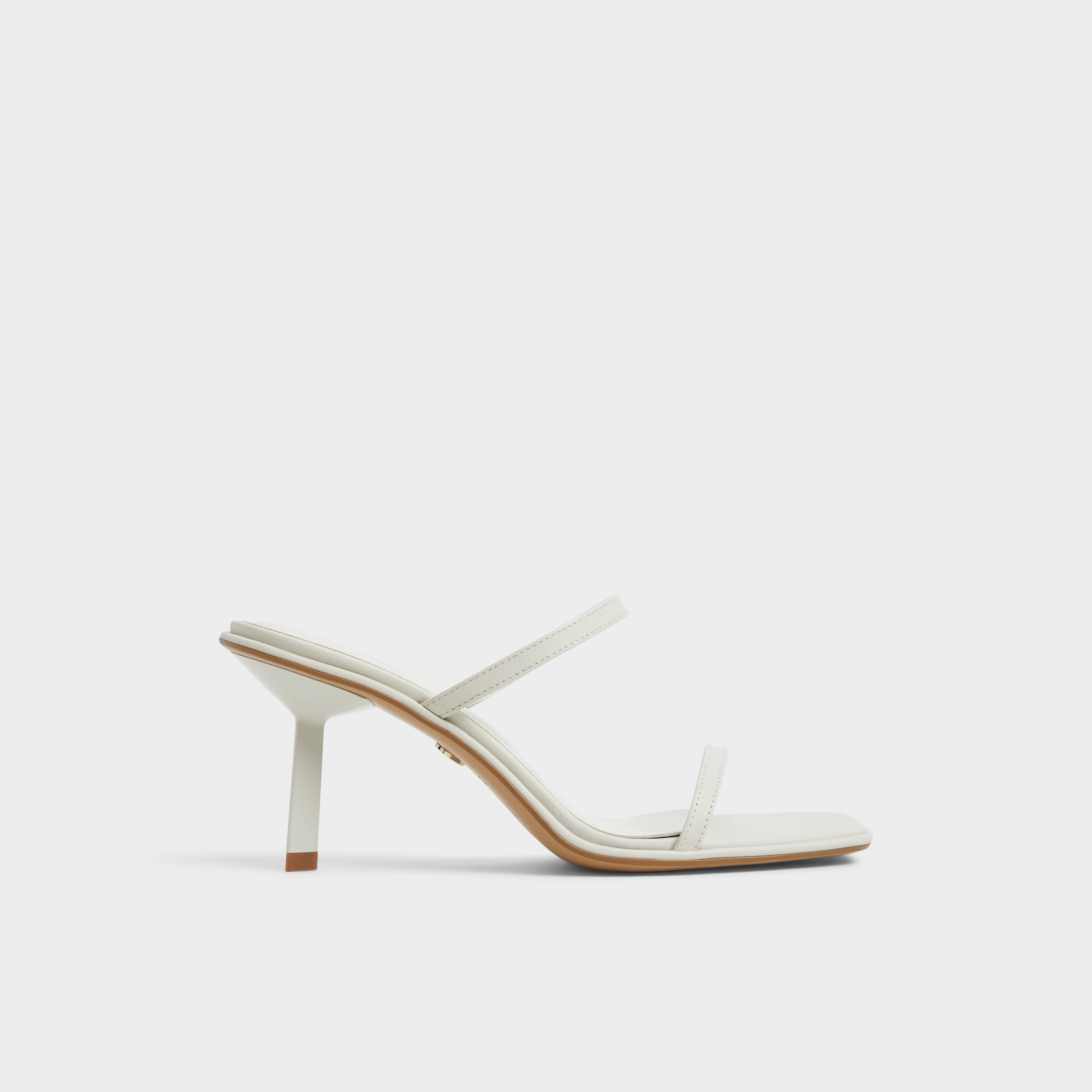 Strappy heeled sandal - Stiletto heel | Aldo Shoes (US)
