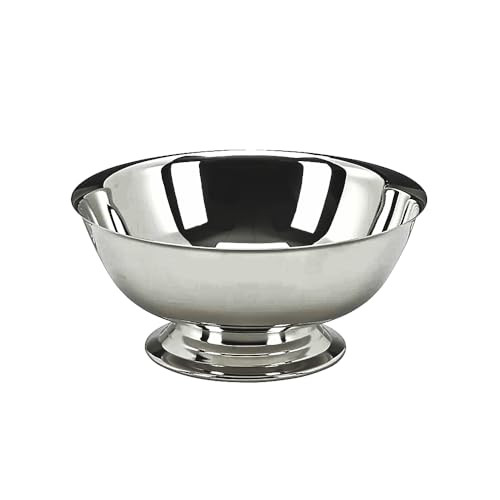 Paul Revere 4" Bowl | Amazon (US)