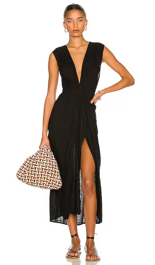 LSPACE | Revolve Clothing (Global)