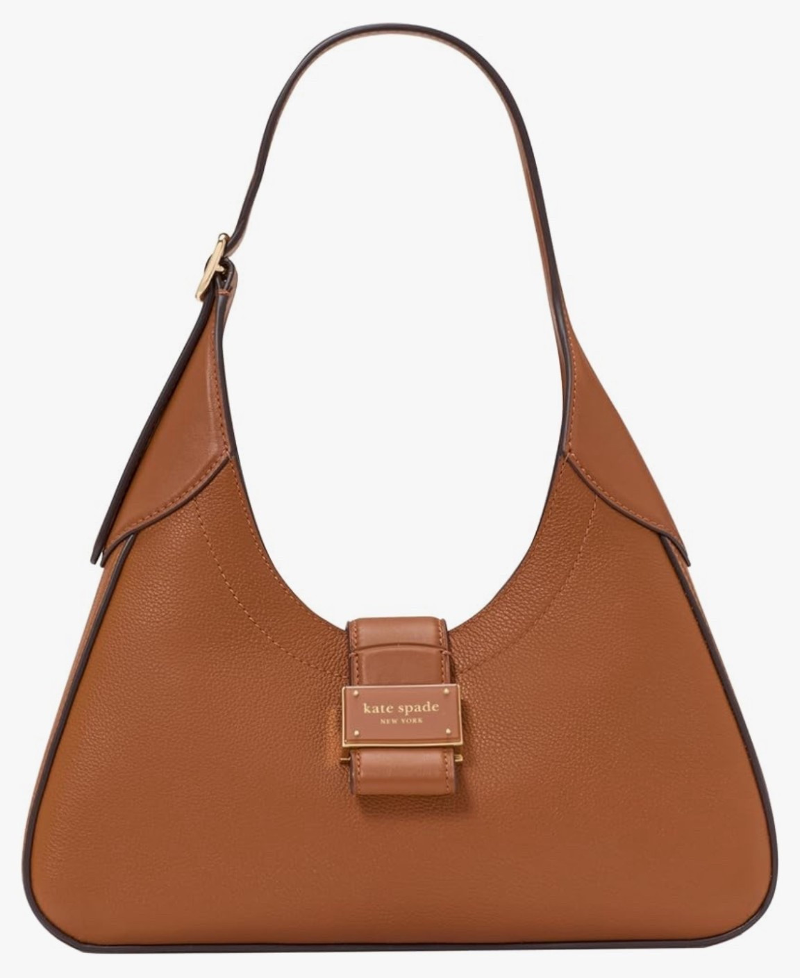 Huge sale on Kate spade bag 

#LTKdayinmylife #LTKSaleAlert #LTKootd