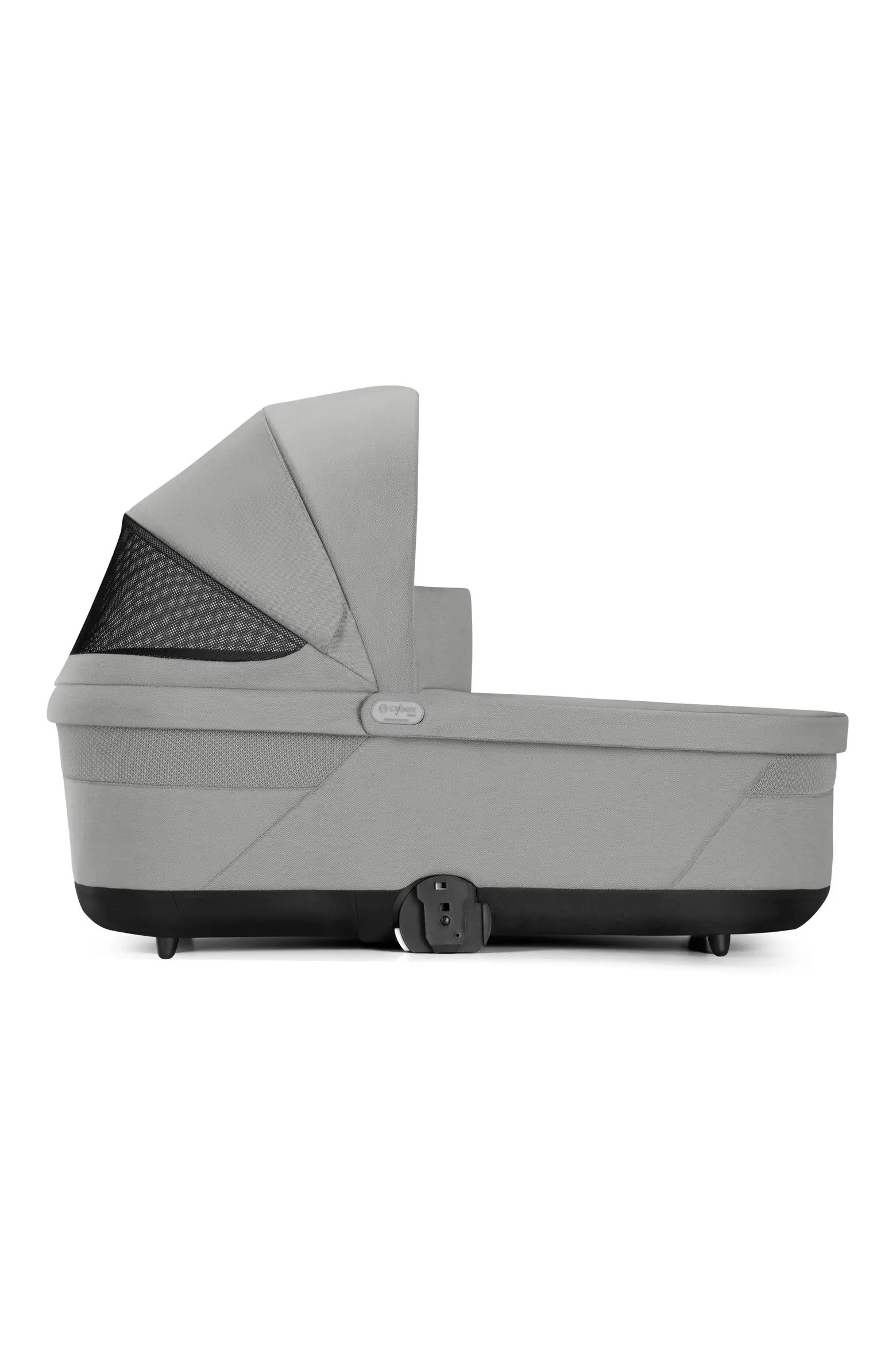 CYBEX Cot S Lux | Nordstrom | Nordstrom