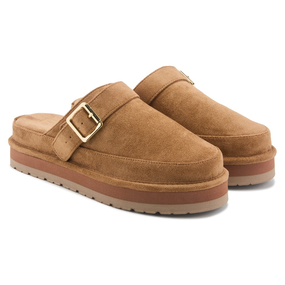 Women's Graham Clog | Famous Footwear