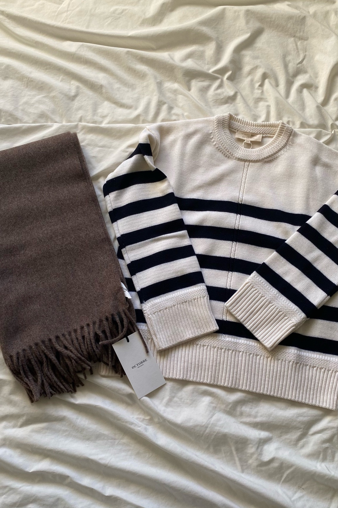 sézane essentials

#LTKSeasonal #LTKGiftGuide #LTKHoliday
