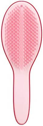 Tangle Teezer | The Ultimate Styler Hairbrush for Dry Styling | Maintains & Blends Wigs, Weaves, ... | Amazon (US)