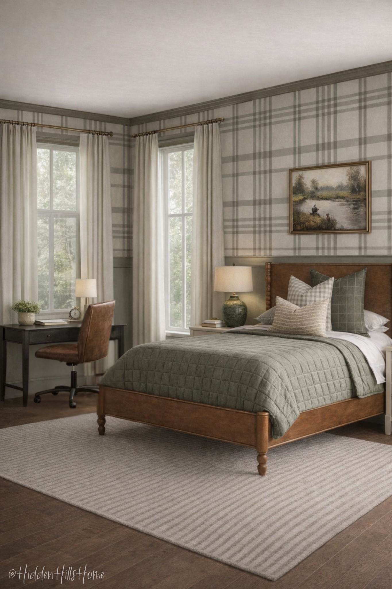 Boys bedroom decor mood board, boys room design, home decor ideas, boys bedroom inspiration, green boy room, boys room, young boys bedroom, kids room

#LTKKids #LTKHome #LTKSaleAlert