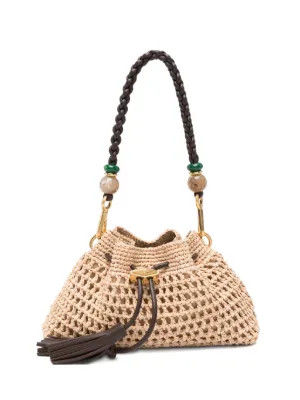 Cinch small bag | Farfetch Global