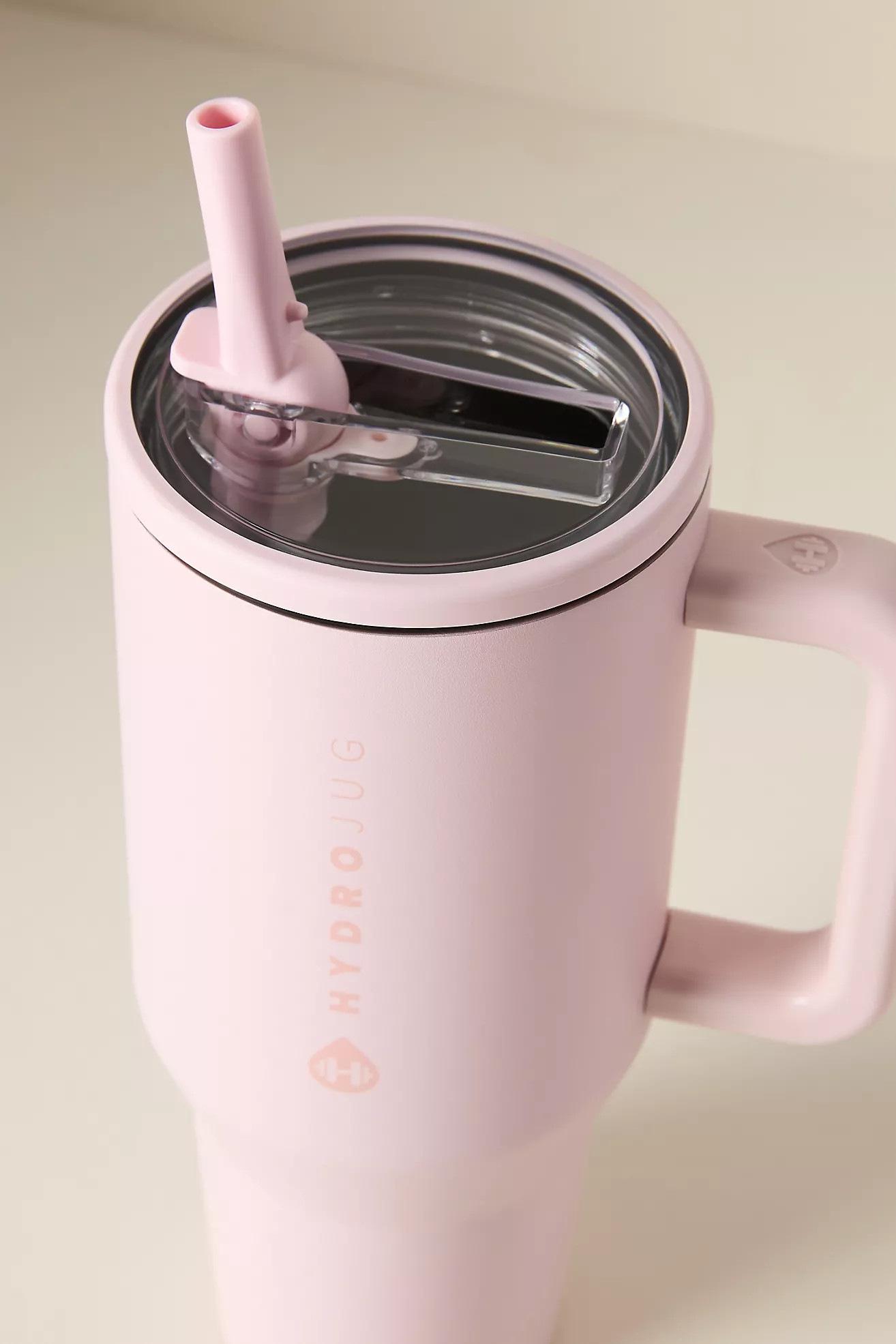 HydroJug 40 oz. Traveler | Anthropologie (US)