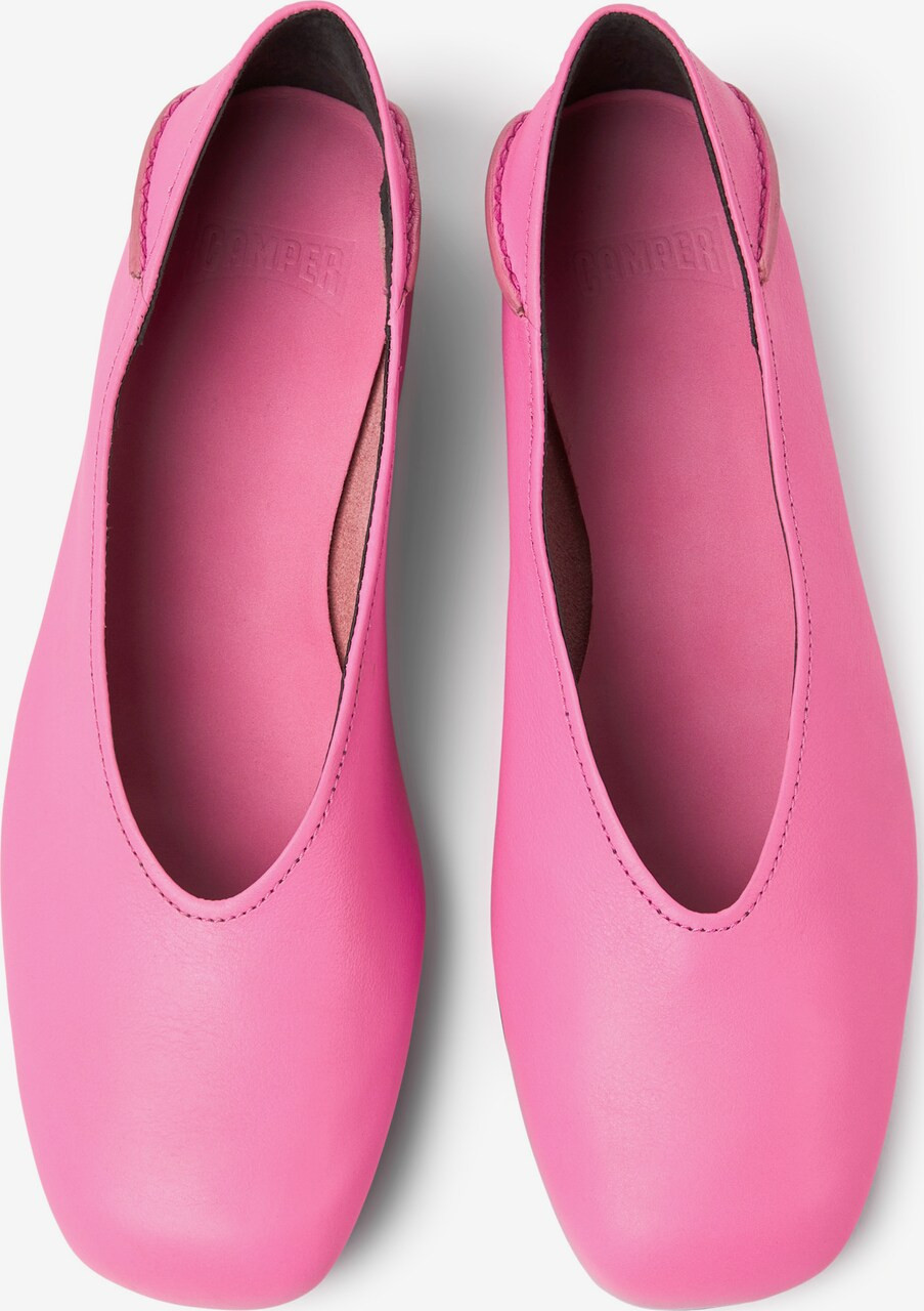 Ballerina ' Casi Myra ' | About You IT