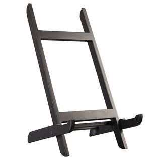 Black Mission Style Easel By Studio Décor® | Michaels | Michaels Stores