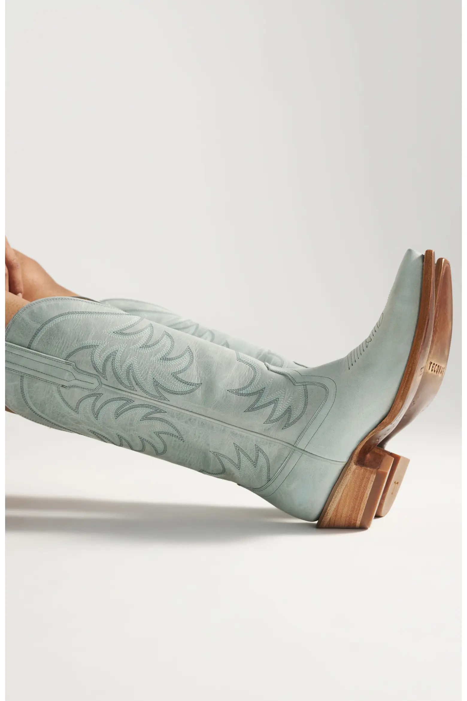 The Annie Western Boot (Women) | Nordstrom | Nordstrom