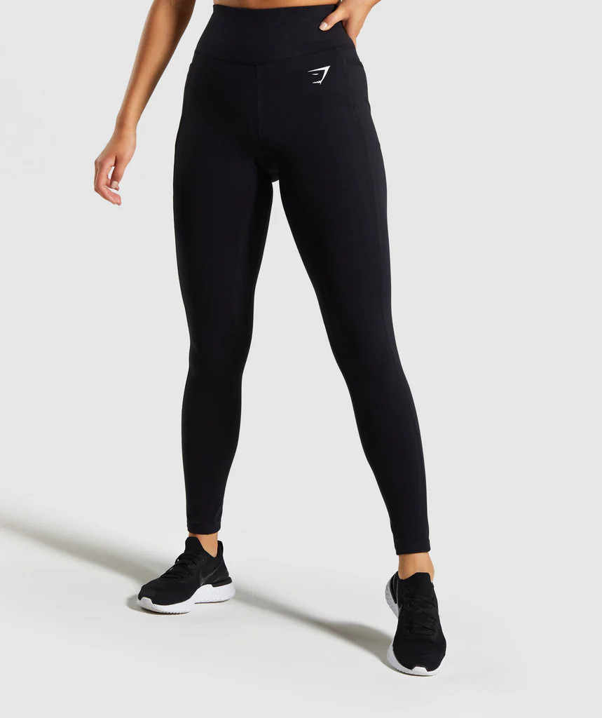 dreamy leggings | Gymshark Global