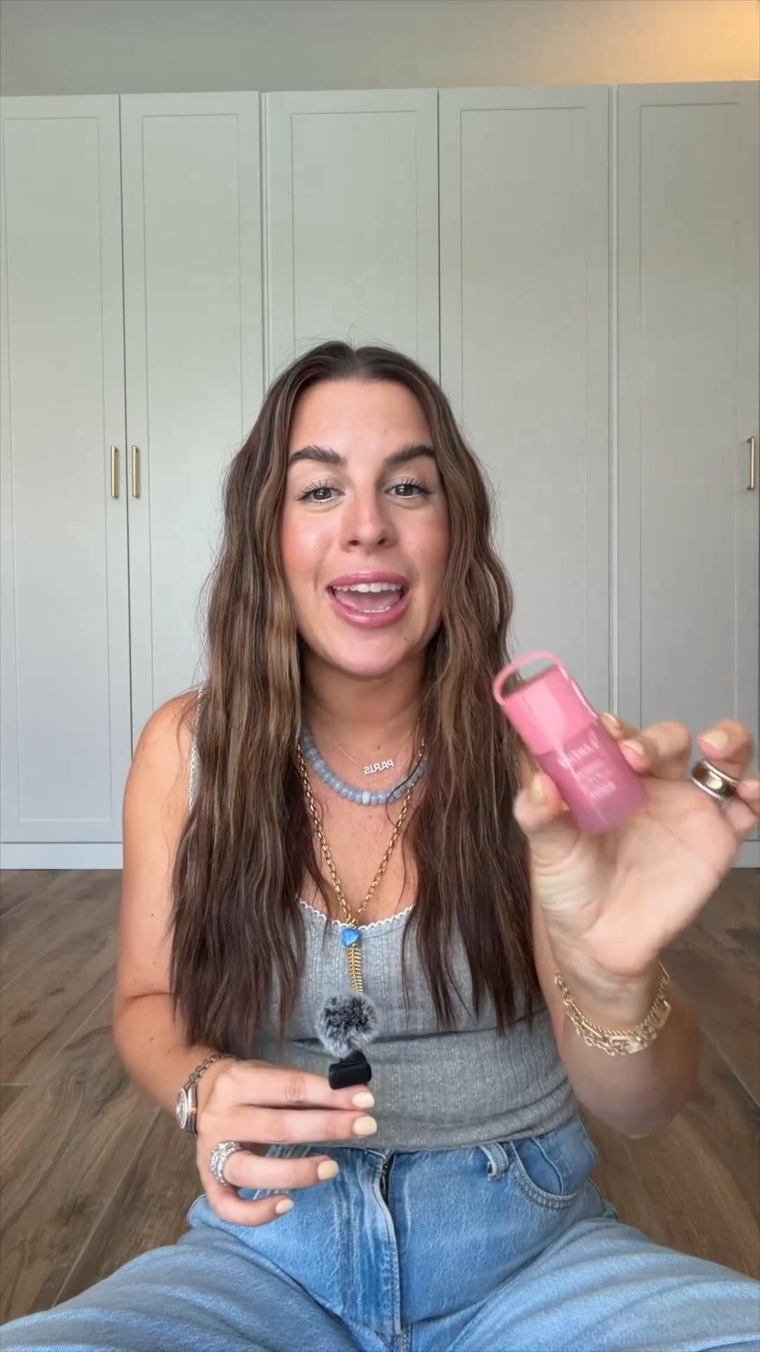 Prime Day Faves that are under $25!

#LTKSaleAlert #LTKBeauty