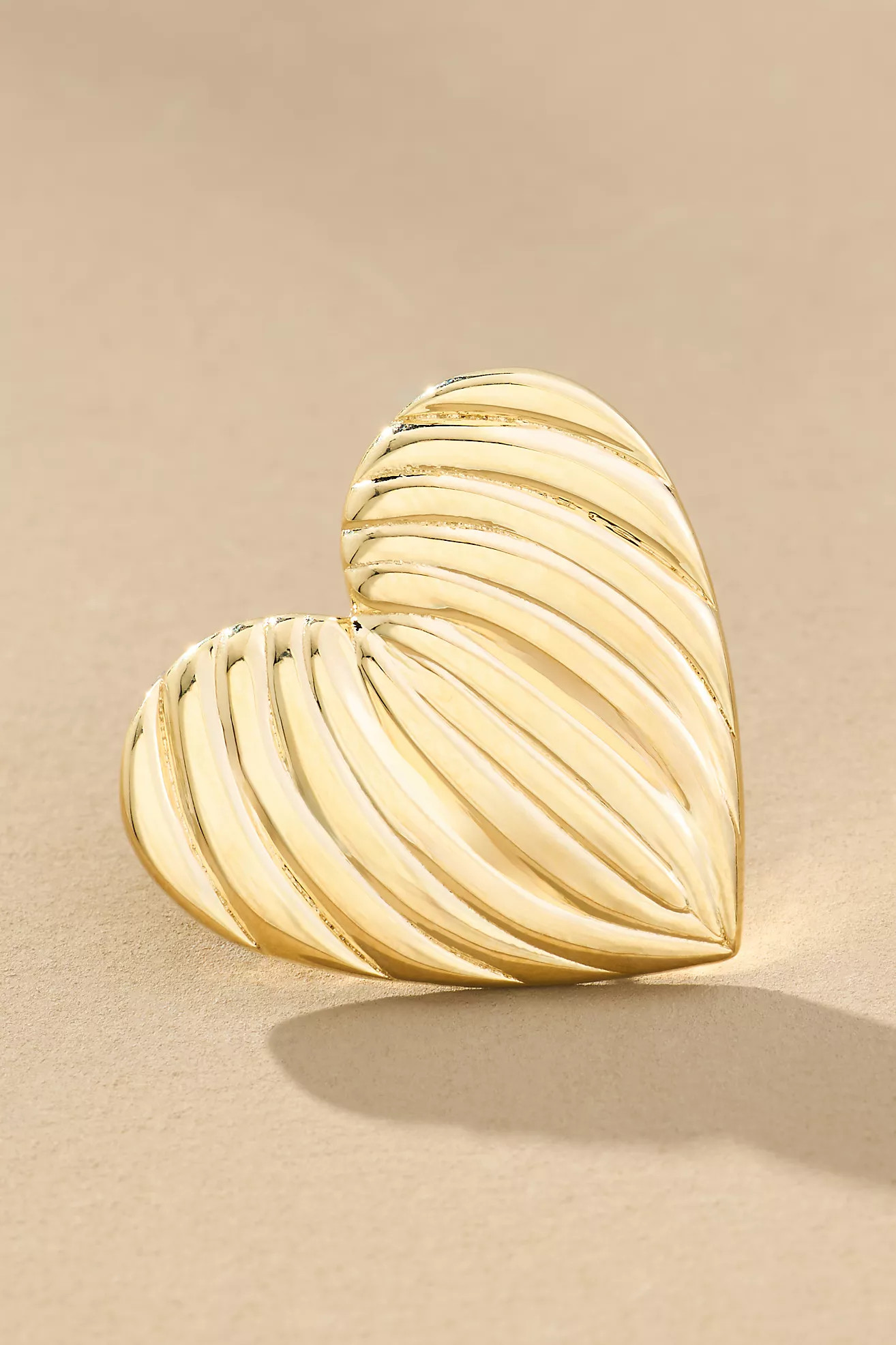 Jennifer Zeuner Jewelry Luba Earrings | Anthropologie (US)