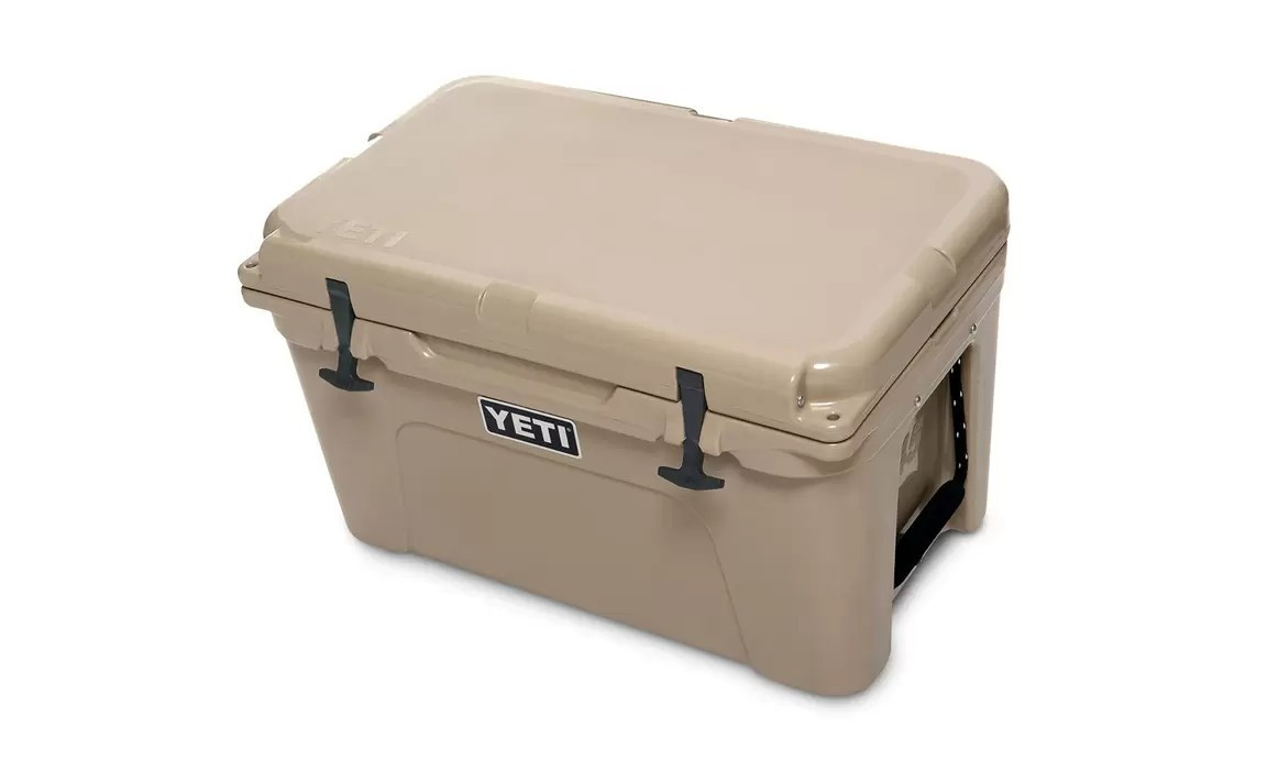 Tundra 45 Hard Cooler | YETI US
