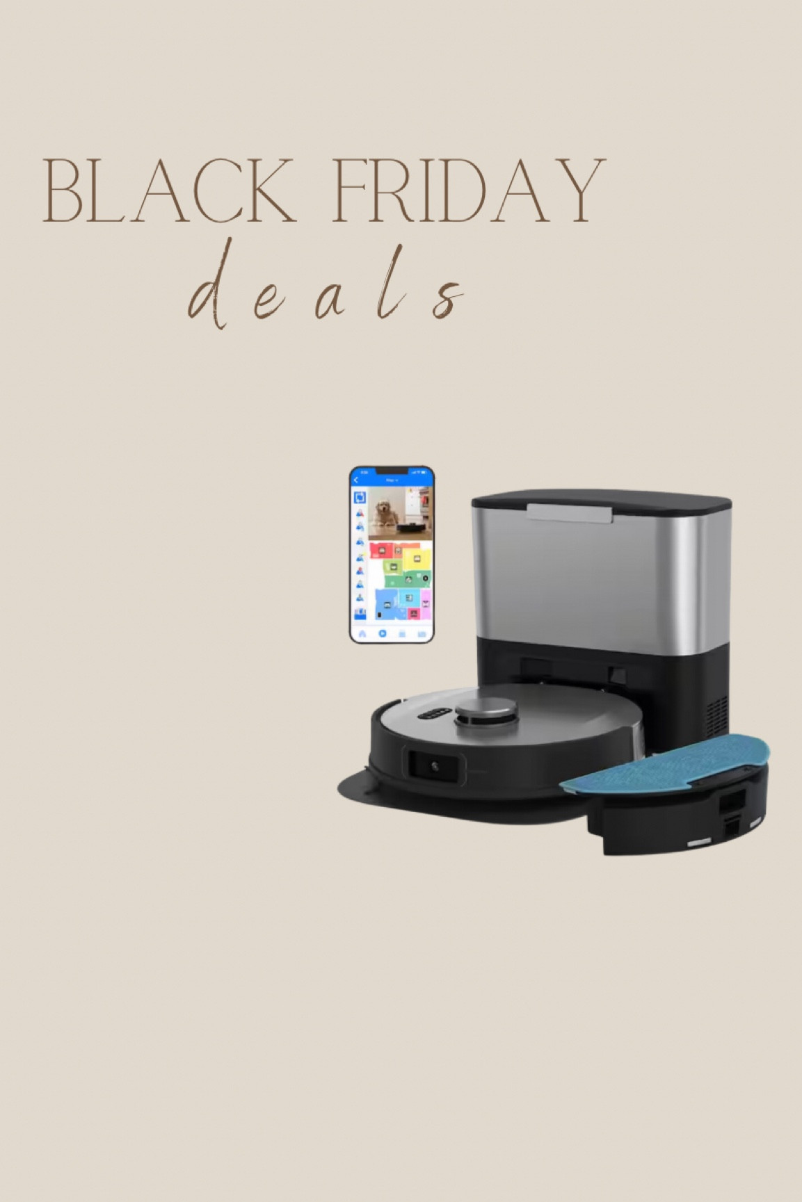 #LTKSaleAlert #LTKCyberWeek #LTKGiftGuide