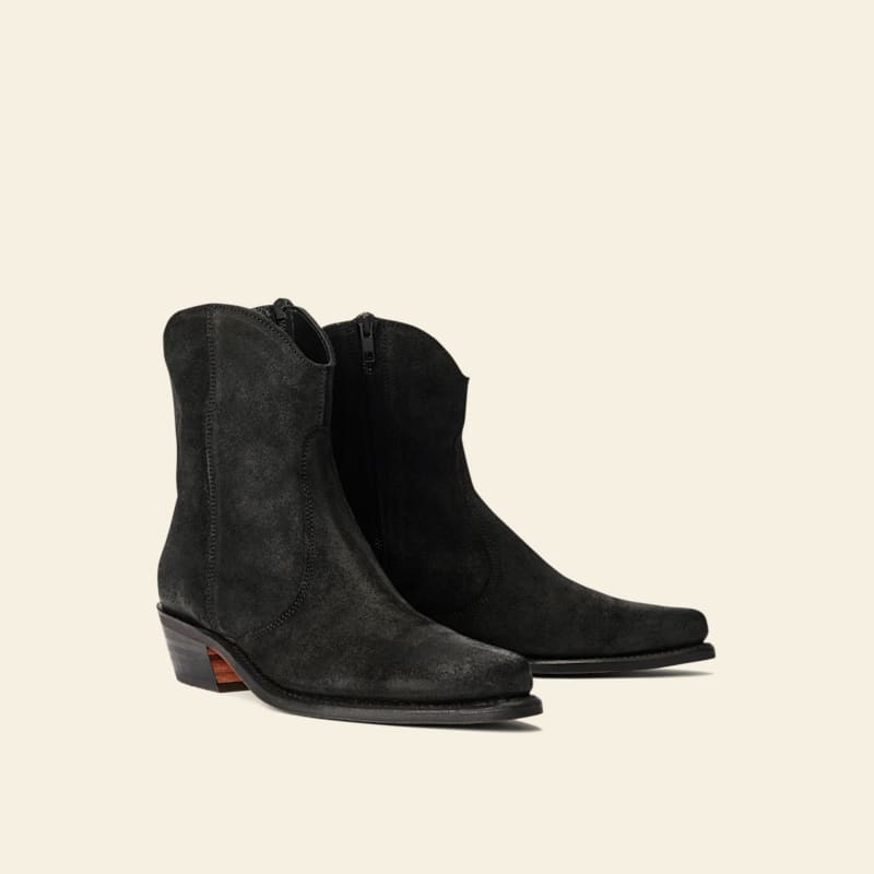 Etta boot | R.M.Williams