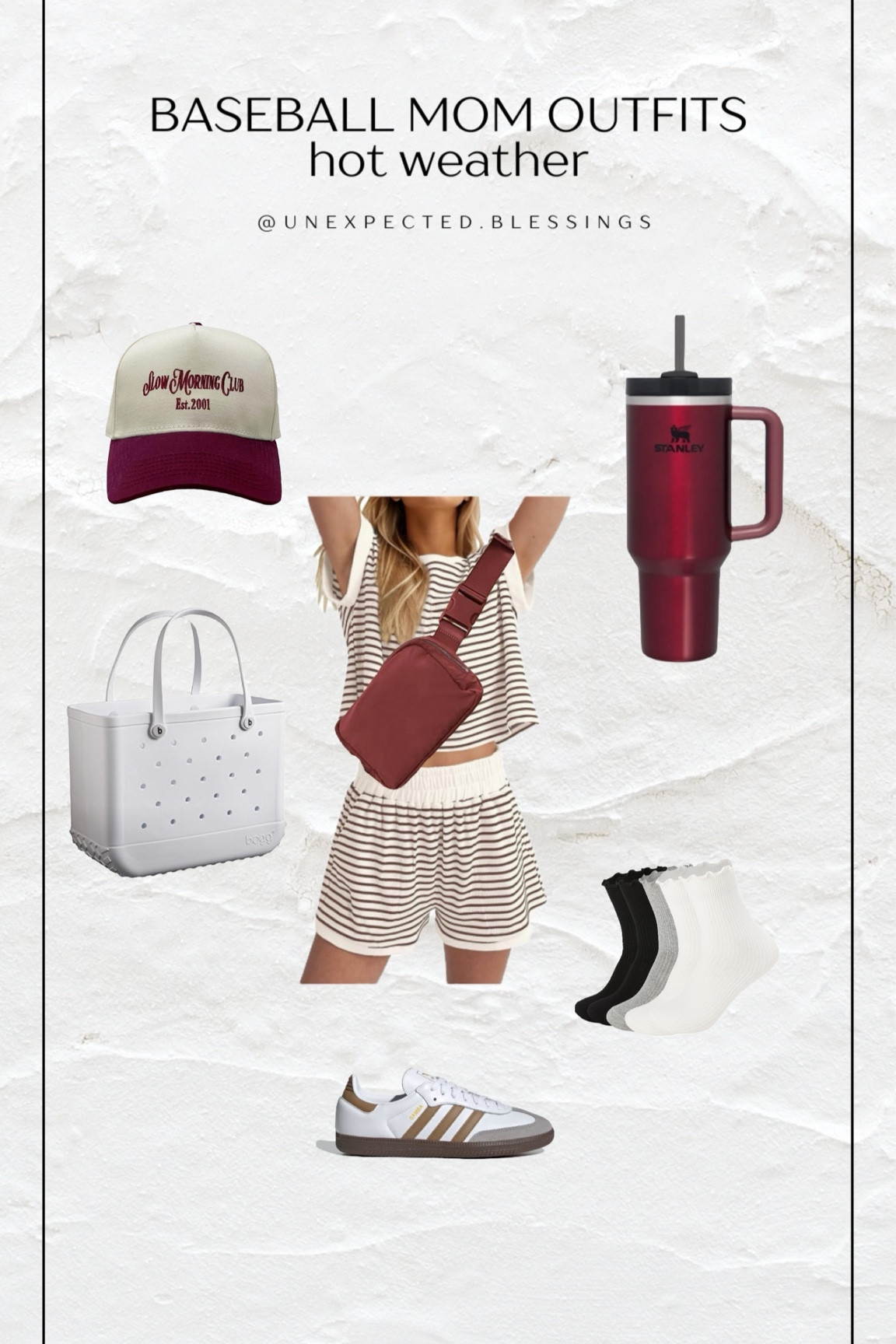 Baseball mom outfit, sports mom, athleisure

#LTKActive #LTKFindsUnder50 #LTKFamily