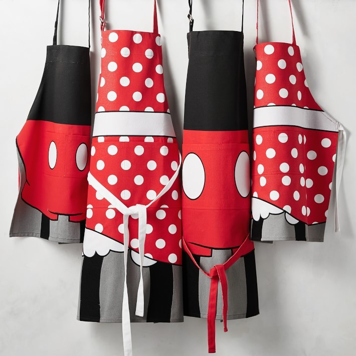 Extra 20% Off! Offer valid on items ending in .99 or .98 Use Code: EXTRA | Williams-Sonoma