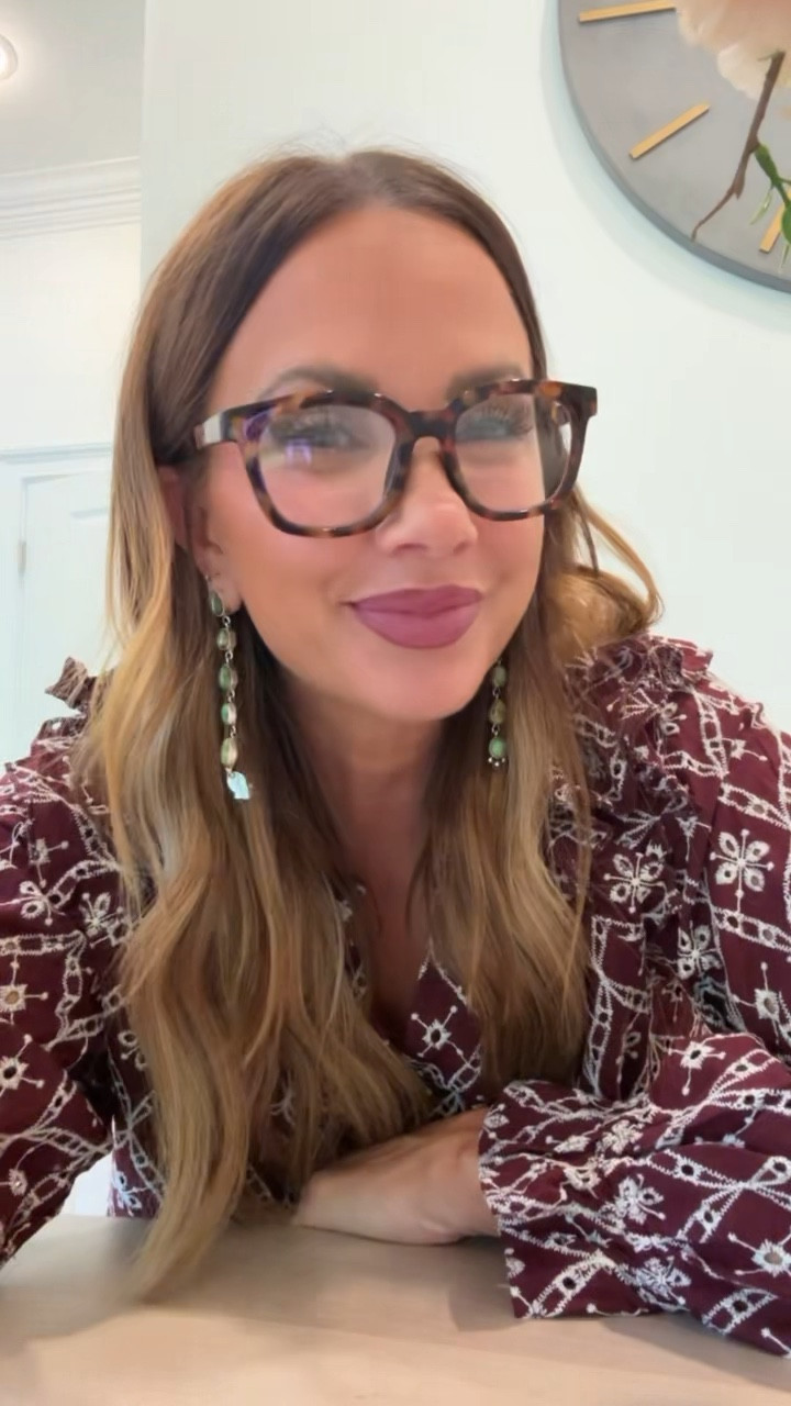 peepers have the best progressive readers ♥️

#LTKFindsUnder50 #LTKStyleTip #LTKSaleAlert