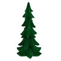 Tabletop Christmas Trees - Bed Bath & Beyond | Bed Bath & Beyond