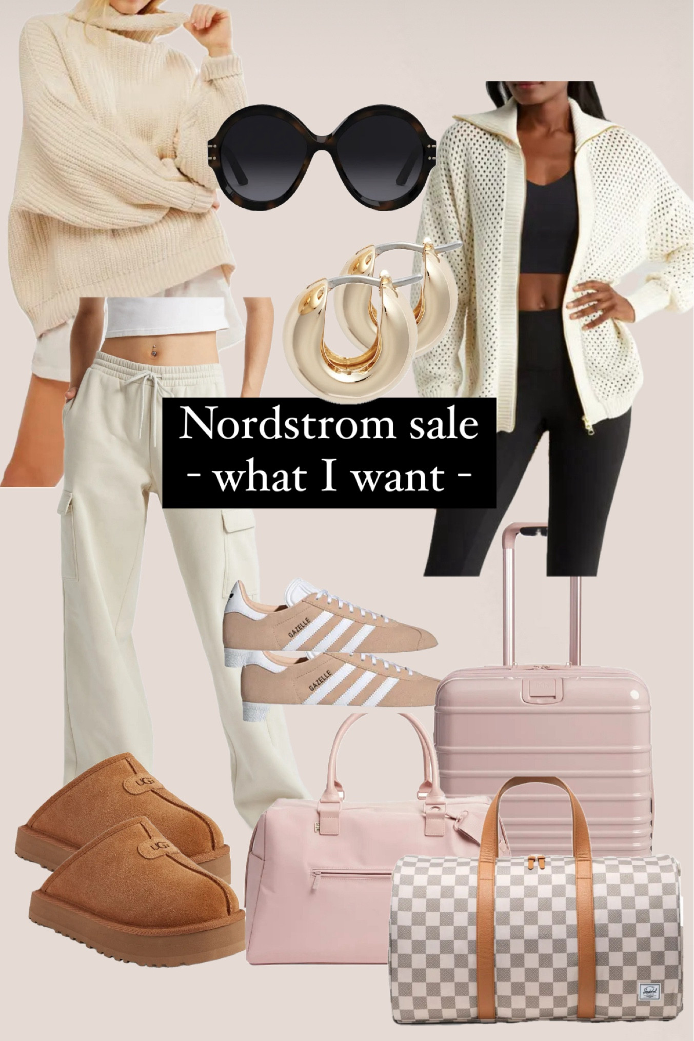 Nordstrom finds
Nsale 2024
Summer sale 

#LTKxNSale #LTKSummerSales #LTKSaleAlert