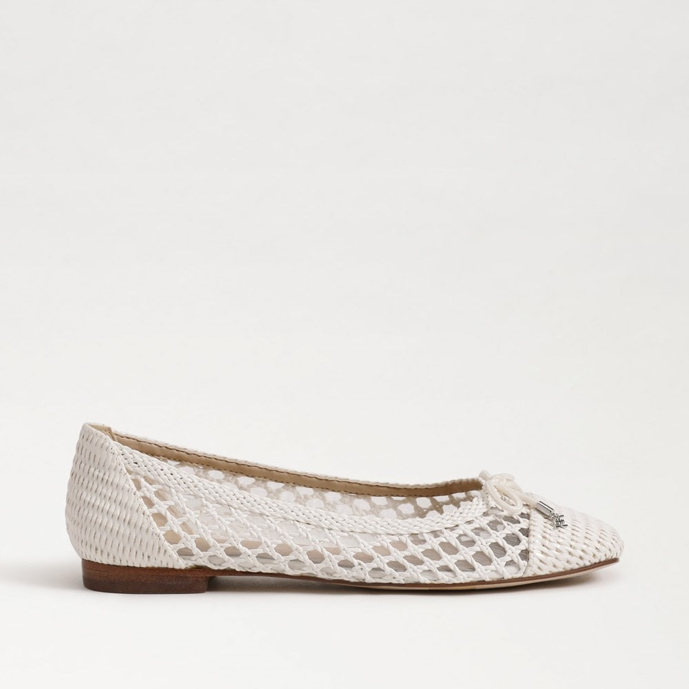 May Ballet Flat | Sam Edelman