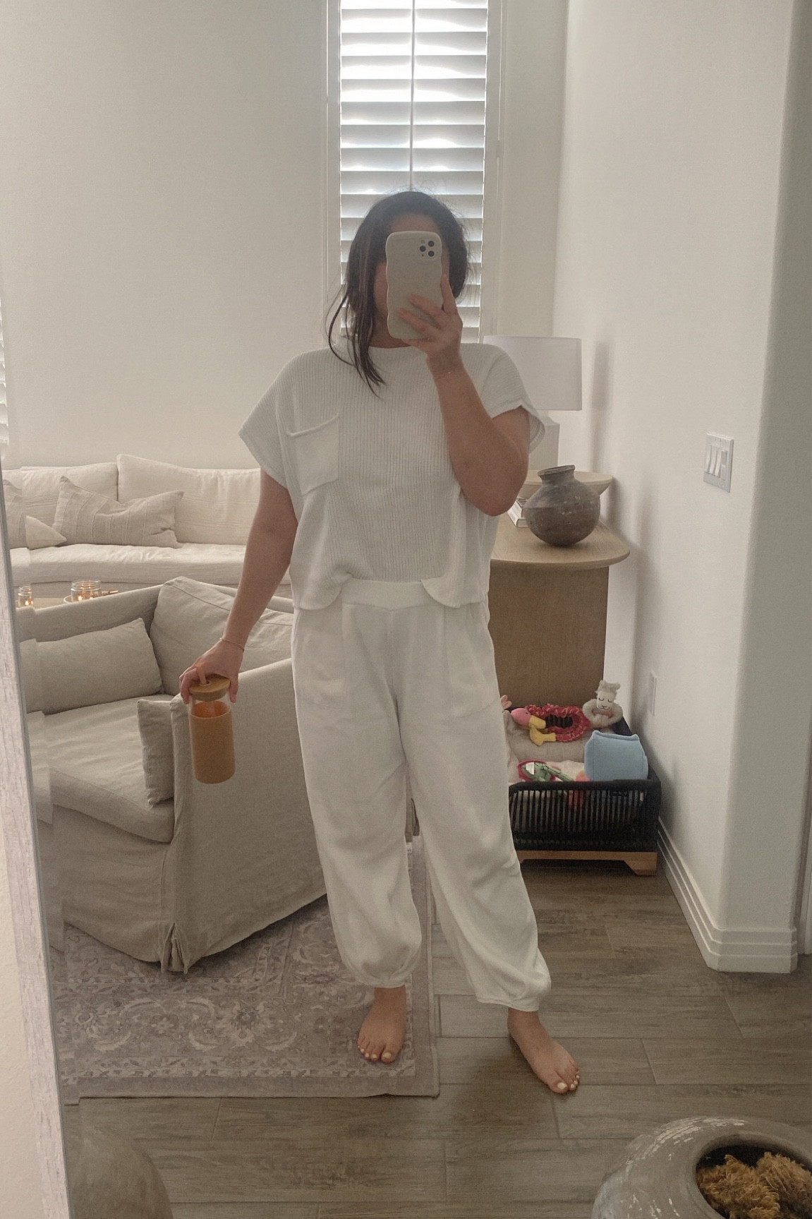 #LTKxPrimeDay #LTKsalealert