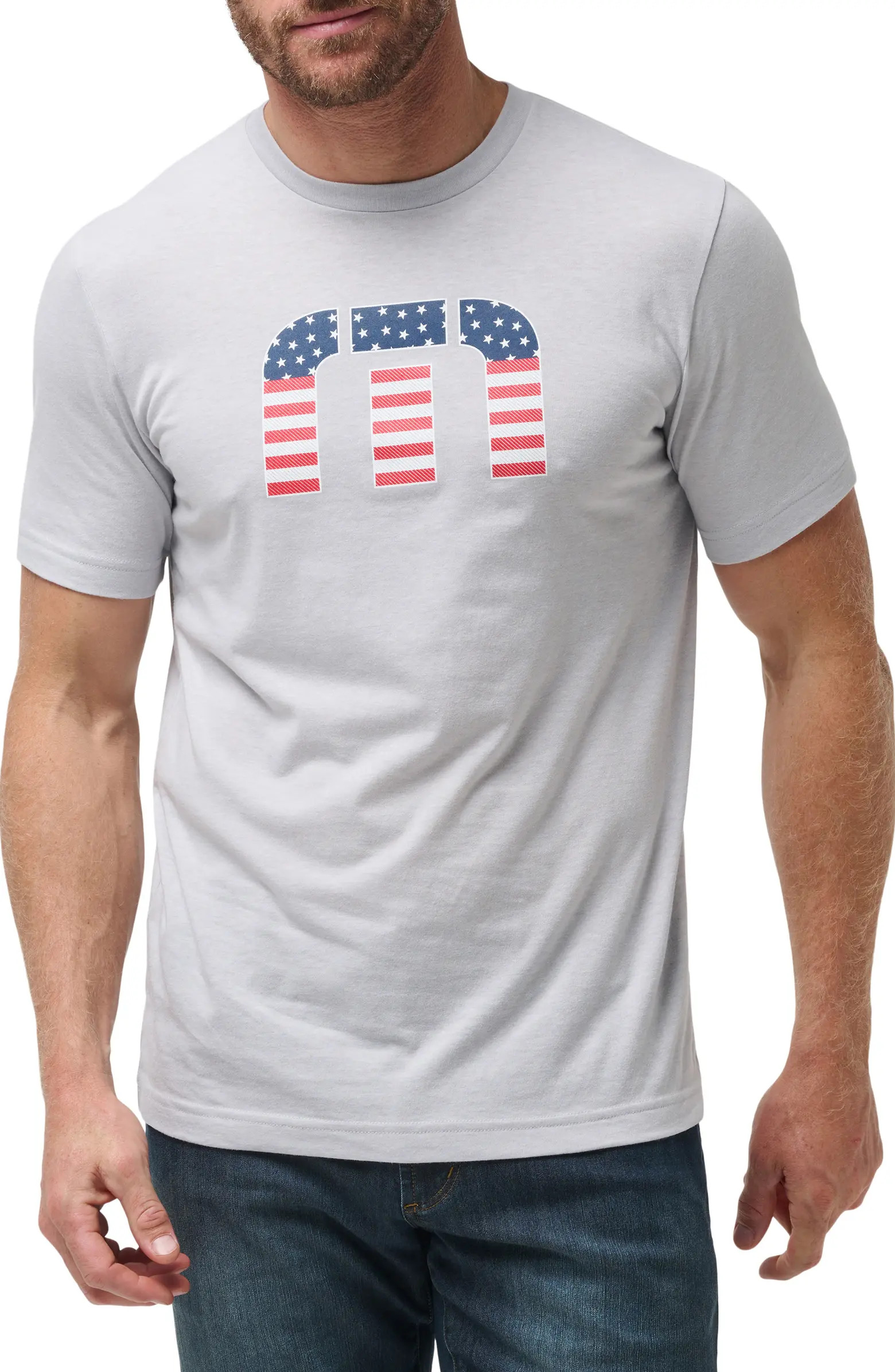 Star Bright Graphic T-Shirt | Nordstrom