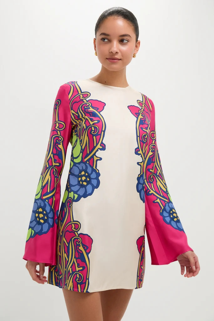 La DoubleJ | Tuckernuck (US)