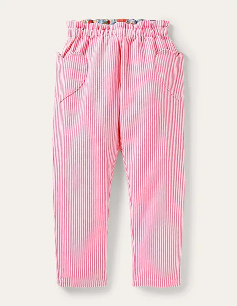 Pull-on Pants | Boden (US)