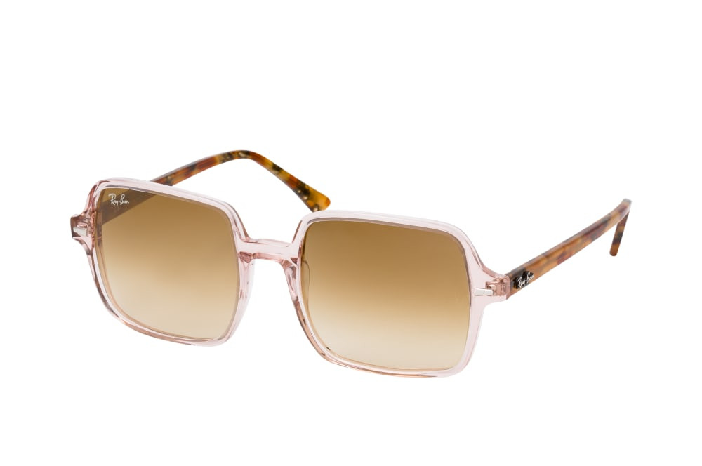 Ray-Ban RB 1973 1281 | Mister Spex UK