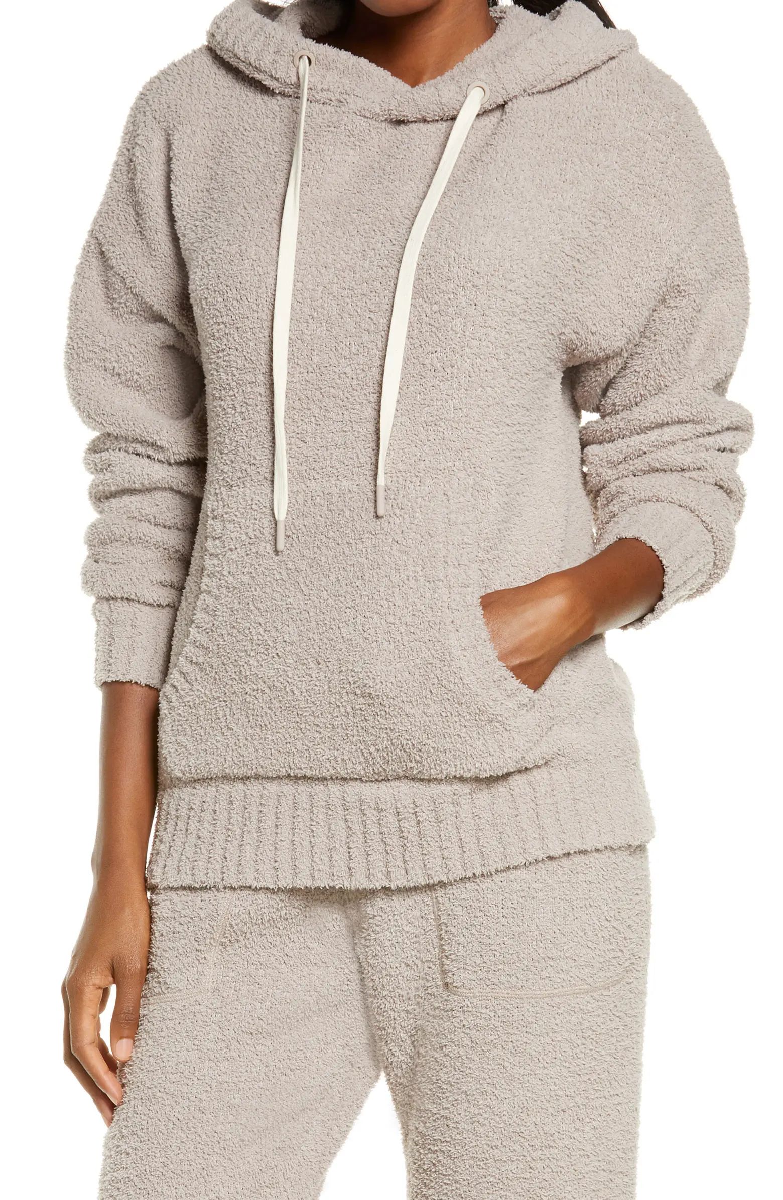 Asala Hoodie | Nordstrom