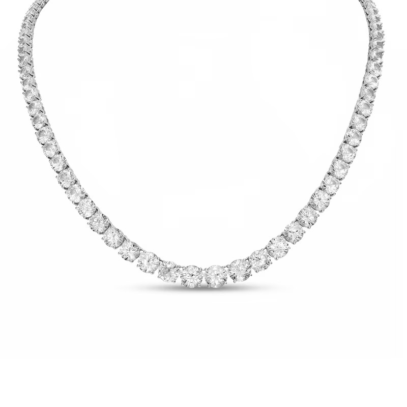 Discounted Price $399.98  Orig  Original Price $599.00 33% Off | Zales