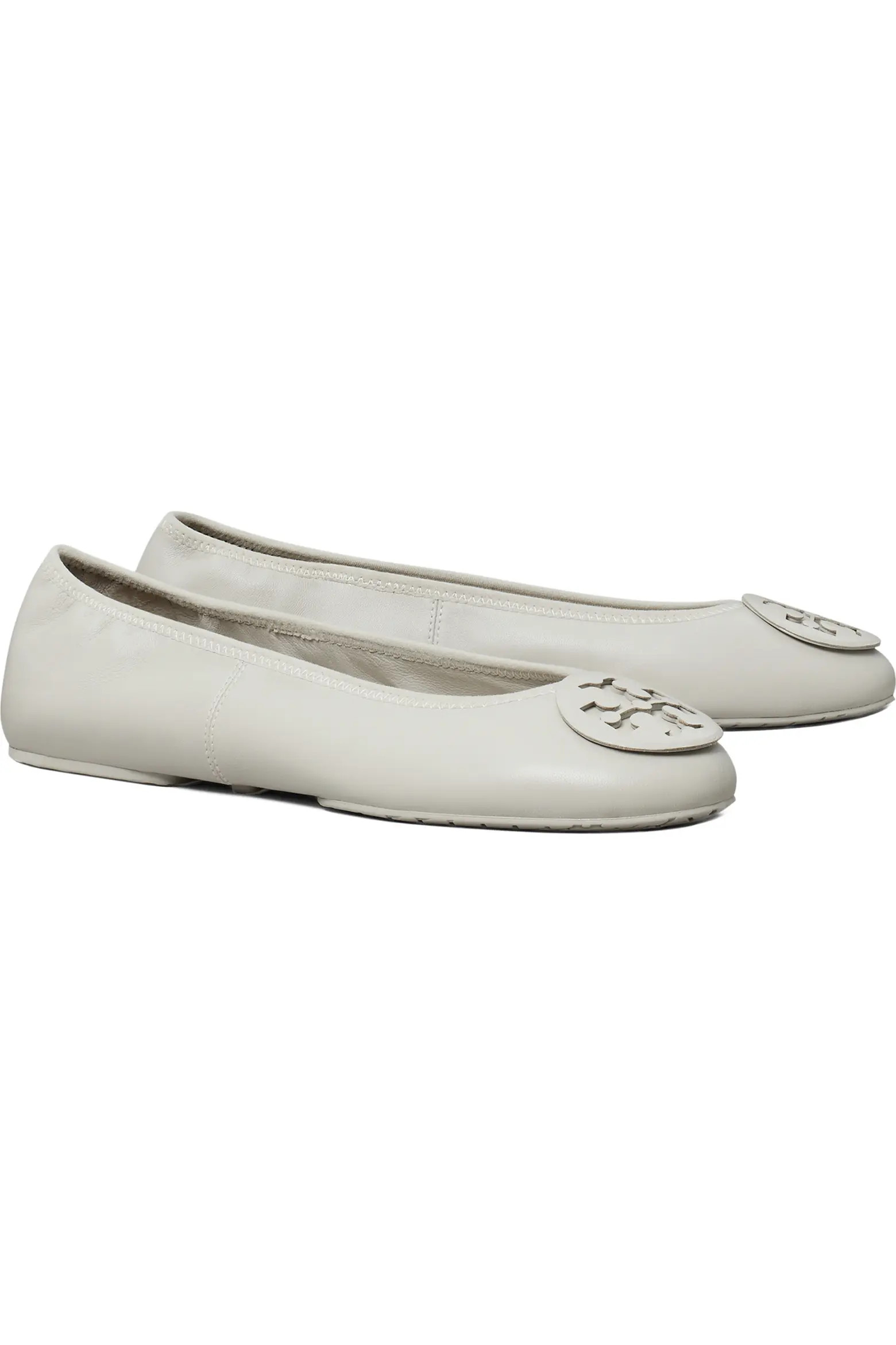 Reva Travel Ballet Flat (Women) | Nordstrom | Nordstrom