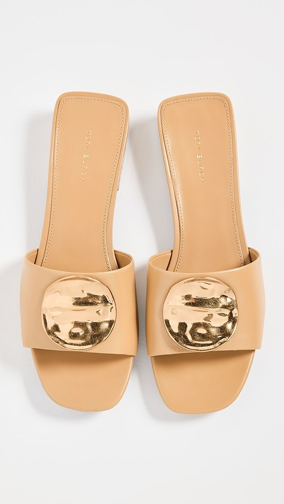 Tory Burch | Shopbop