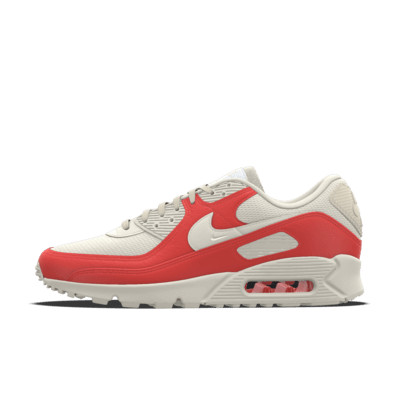 Nike Air Max 90 By You | Nike (NL)