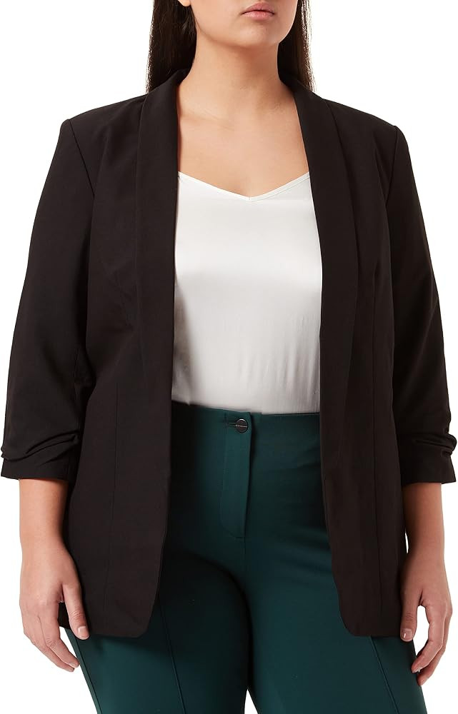 Negro (Black Black) | Amazon (ES)