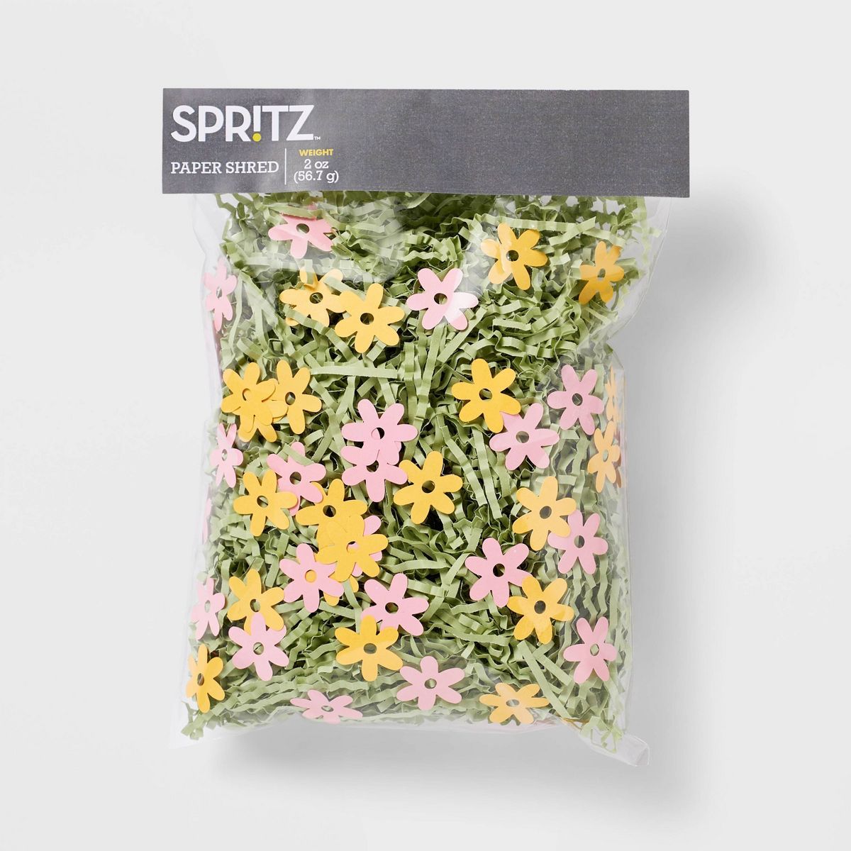 Easter 2oz Flower Shred - Spritz™ | Target