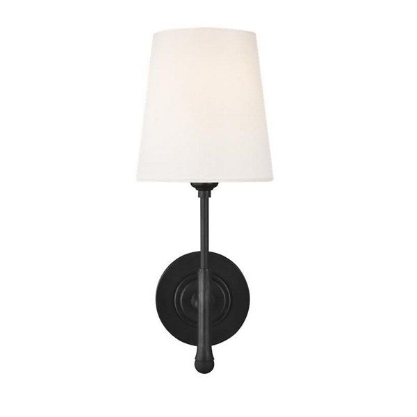 Capri Wall Sconce | Lumens