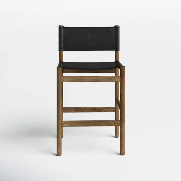 Matisse Counter & Bar Stool | Wayfair North America