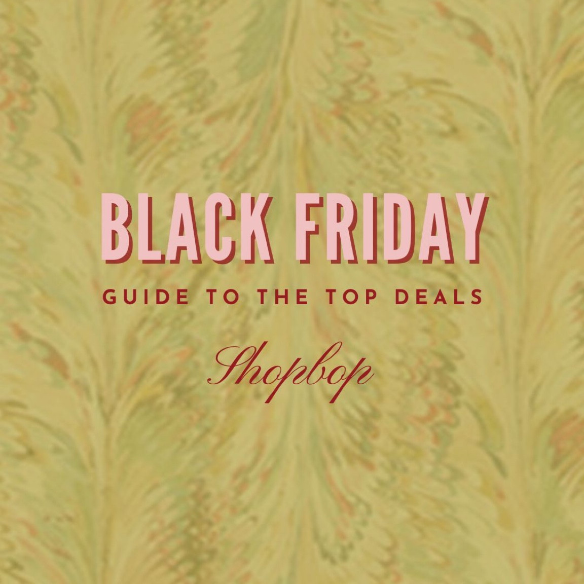 #LTKCyberWeek #LTKGiftGuide #LTKHoliday