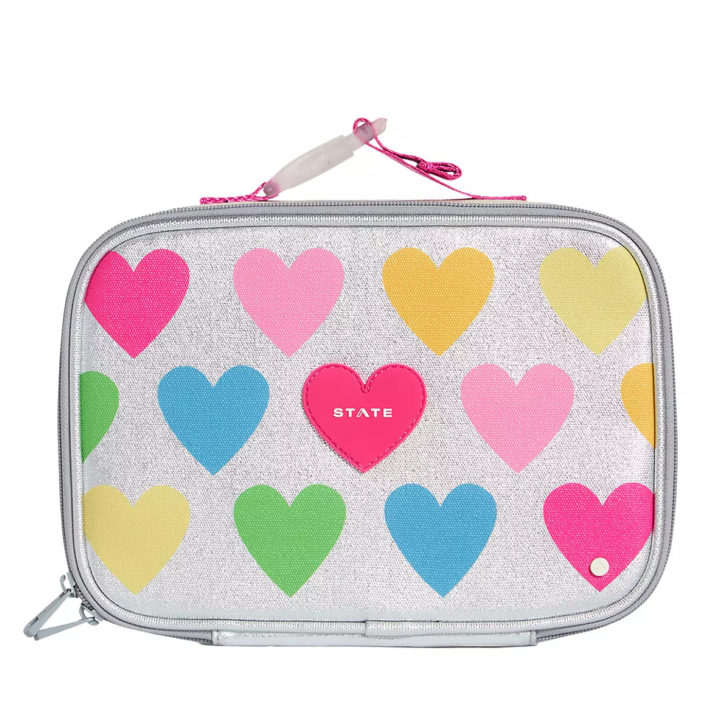 STATE Rodgers Lunch Box | DICK'S Sporting Goods