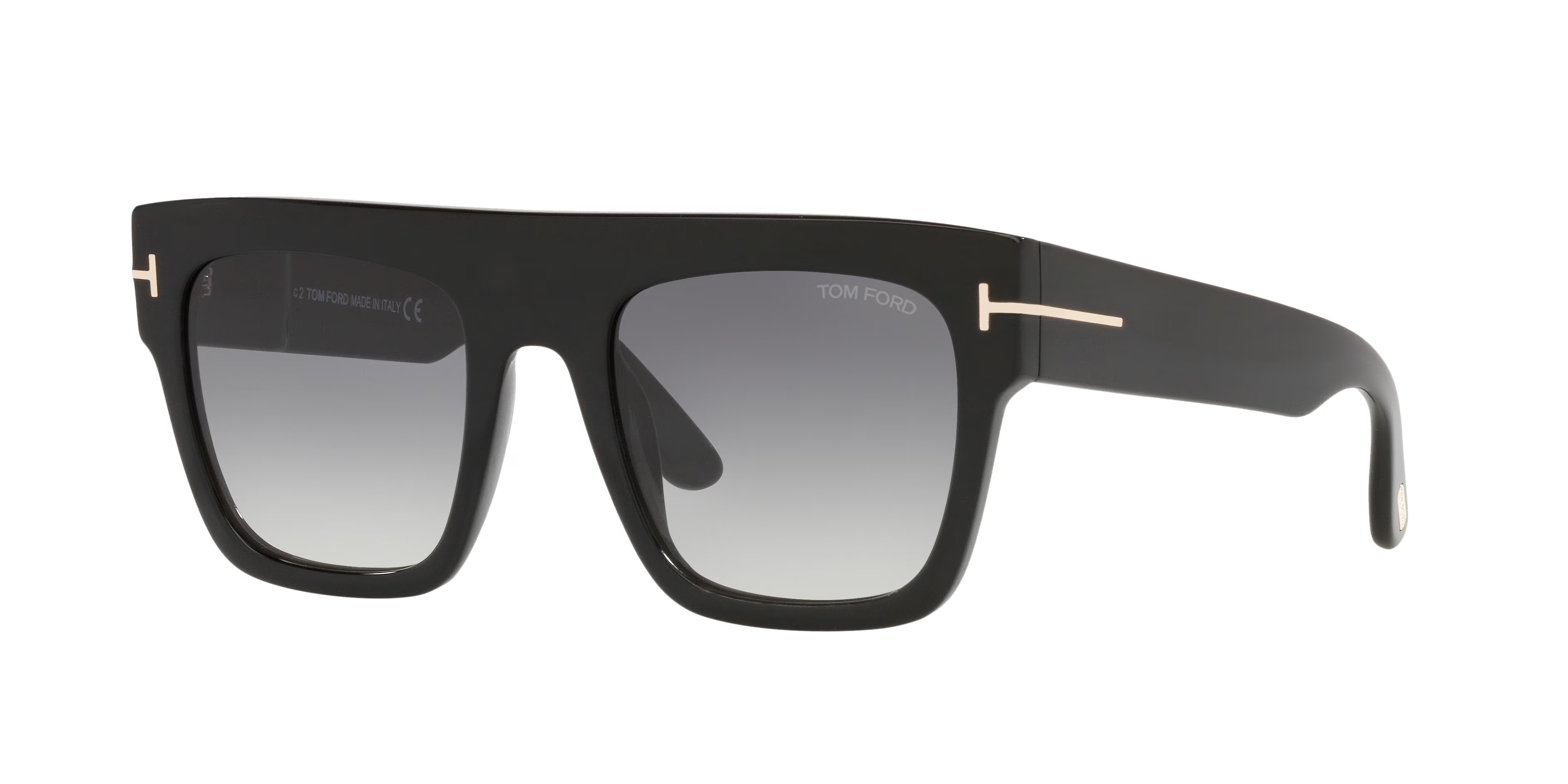 Tom Ford | Sunglass Hut (US)