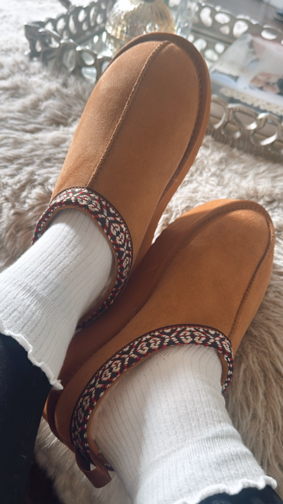 #LTKHoliday #LTKGiftGuide #LTKWatchNow